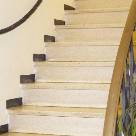 L'Appartement 90M2 Climatise Αβινιόν Εξωτερικό φωτογραφία