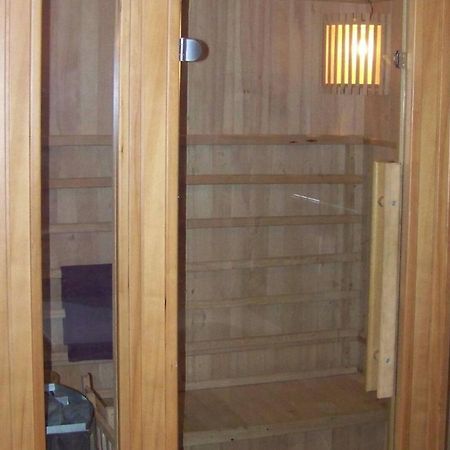 L'Appartement 90M2 Climatise Αβινιόν Εξωτερικό φωτογραφία