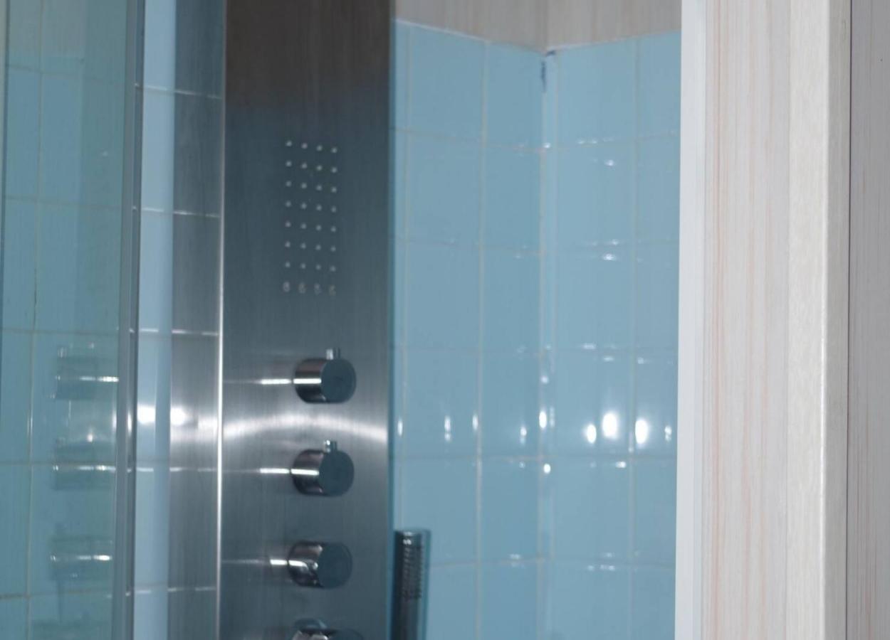 L'Appartement 90M2 Climatise Αβινιόν Εξωτερικό φωτογραφία