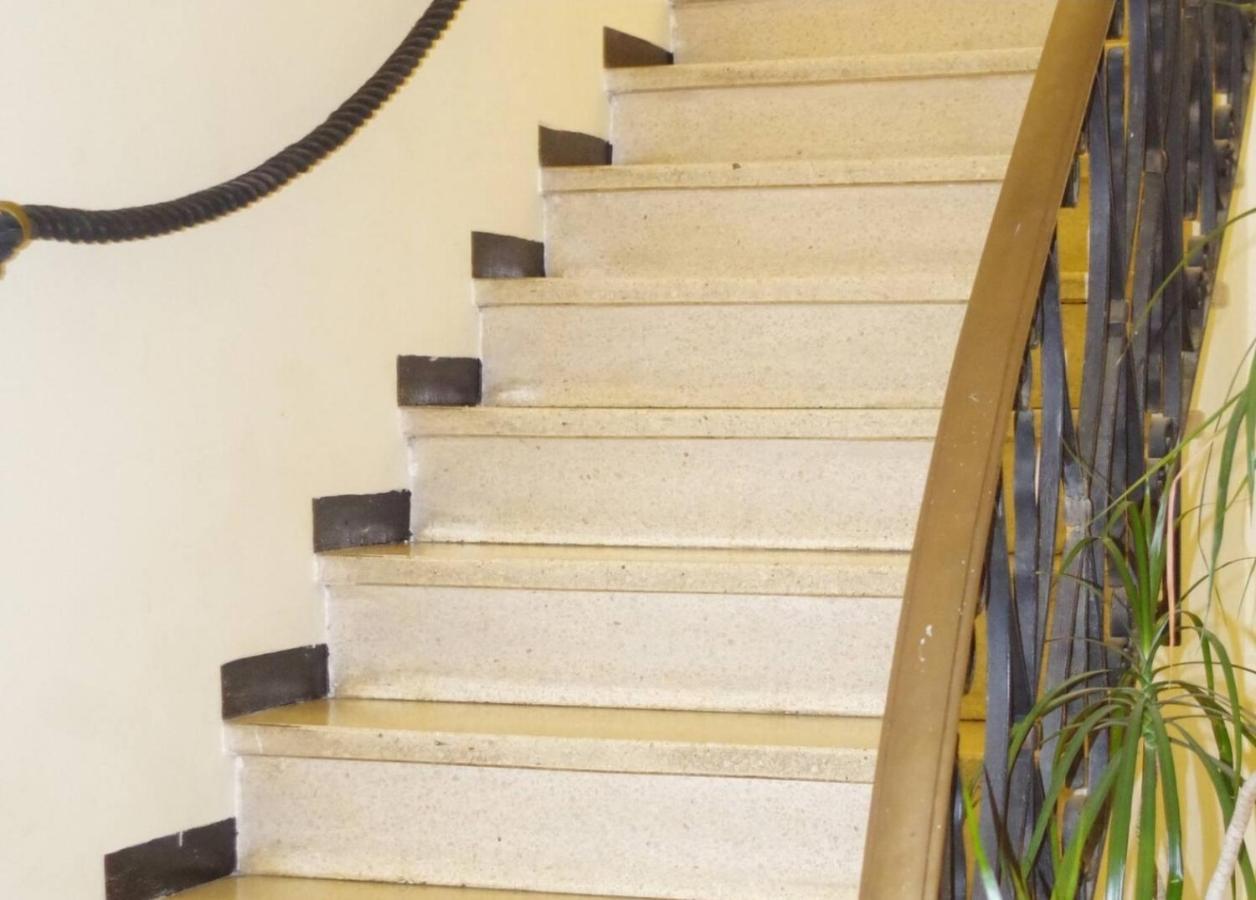 L'Appartement 90M2 Climatise Αβινιόν Εξωτερικό φωτογραφία