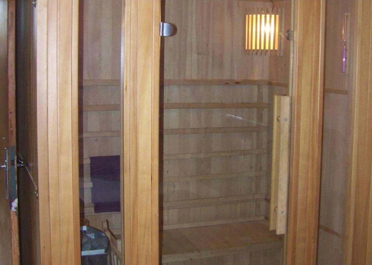 L'Appartement 90M2 Climatise Αβινιόν Εξωτερικό φωτογραφία